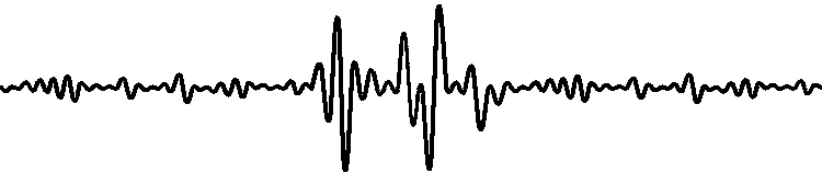 b9b4eeae-58d7-4940-8b2c-eb73aba9c945 b9b4eeae-58d7-4940-8b2c-eb73aba9c945